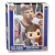 Funko Pop Nba Cover Slamjason Williams 06 - comprar online