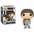 Funko Pop Stranger Things 3 Will Ghostbuster 547