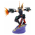 Boneco Banpresto My Hero Academia Dioramatic Bakugo The Anime 18781