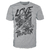 Funko Tees Marvel Thor Love And Thunder *L* 63839 - comprar online