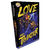 Funko Tees Marvel Thor Love And Thunder *L* 63839 na internet
