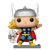 Funko Pop Marvel Comic Cover Thor Classic *Ex* 13 63147 na internet