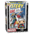 Funko Pop Marvel Comic Cover Thor Classic *Ex* 13 63147 - comprar online