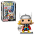 Funko Pop Marvel Comic Cover Thor Classic *Ex* 13 63147