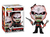 Funko Pop Rocks Iron Maiden Nights Of The Dead Eddie 251 - comprar online