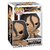 Funko Pop Attack On Titan Ymir,S Titan 1168 - comprar online