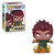 Funko Pop Naruto Might Guy Eight Inner Gates 824