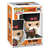 Funko Pop Dragon Ball Z9 Dr.Gero 950 na internet