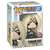 Funko Pop Naruto Tsunade Creaton Rebirth *Ex* 1257