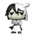 Funko Pop Anime Bleach Ulquiorra *Wcc 2022* 1182 na internet