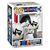 Funko Pop Anime Bleach Ulquiorra *Wcc 2022* 1182 - comprar online