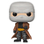 Funko Pop Heroes Dc Hush *Wcc 2022* 442 na internet