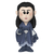 Funko Vinyl Soda Lord Of The Rings Arwen 65362 na internet