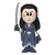 Funko Vinyl Soda Lord Of The Rings Arwen 65362 - comprar online