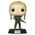 Funko Pop Star Wars Andor Vel Sartha *Wcc 2022* 554 na internet