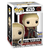 Funko Pop Star Wars Andor Vel Sartha *Wcc 2022* 554 - comprar online