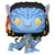 Funko Pop Avatar Movie Neytiri 1322 na internet