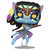 Funko Pop Avatar Movie Battle Neytiri 1323 na internet