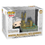 Funko Pop Harry Potter Anniversary *Twon* Minerva W/Hogwarts 33 - comprar online