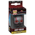 Funko Pop Keychain Ant-Man Quantumania Ant-Man 70488 - comprar online