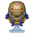 Funko Pop Marvel Ant-Man Quantumania M.O.D.O.K. 1140 na internet