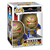 Funko Pop Marvel Ant-Man Quantumania M.O.D.O.K. 1140 - comprar online