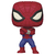 Funko Chase Marvel Spider-Man Japanese Tv Series 932 - comprar online