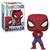 Funko Chase Marvel Spider-Man Japanese Tv Series 932