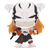 Funko Chase Anime Bleach Ichigo Fully-Hollowfied 1104 na internet