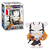 Funko Chase Anime Bleach Ichigo Fully-Hollowfied 1104