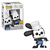 Funko Chase Disney 100Th Oswald The Lucky Rabbit 1315