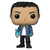 Funko Pop Marvel Ms Marvel Kamran *Ex* 1108 na internet