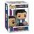 Funko Pop Marvel Ms Marvel Kamran *Ex* 1108 - comprar online