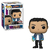 Funko Pop Marvel Ms Marvel Kamran *Ex* 1108