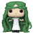 Funko Pop My Hero Academia Ibara Shiozaki *Ex* 1192 na internet
