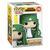 Funko Pop My Hero Academia Ibara Shiozaki *Ex* 1192 - comprar online