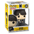 Funko Pop Rocks Bts S3 Suga 281 - comprar online
