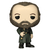Funko Pop Game Of Thrones House The Dragon Otto Higtower 08 na internet
