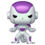 Funko Pop Dragon Ball Z Frieza + Tees Bundle *Lg* 63651 - comprar online