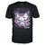 Funko Pop Dragon Ball Z Frieza + Tees Bundle *Lg* 63651