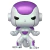Funko Pop Dragon Ball Z Frieza + Tees Bundle *Md* 63650 - comprar online