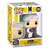 Funko Pop Rocks Bts S3 Jimin 283 - comprar online