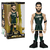 Funko Chase Gold 12 Nba Jayson Tatum 69344