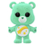 Funko Chase Care Bears 40Th Wish Bear 1207 na internet