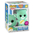 Funko Chase Care Bears 40Th Wish Bear 1207 - comprar online