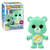Funko Chase Care Bears 40Th Wish Bear 1207