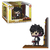 Funko Pop My Hero Academia *Deluxe* Dabi *Ex* 1244 na internet
