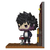 Funko Pop My Hero Academia *Deluxe* Dabi *Ex* 1244 - comprar online