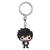 Funko Pop Keychain My Hero Academia Dabi *Ex* 68893 na internet