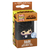 Funko Pop Keychain My Hero Academia Dabi *Ex* 68893 - comprar online